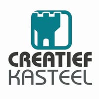 Creatief Kasteel