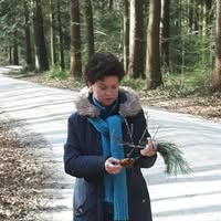 Creatieve Expressie