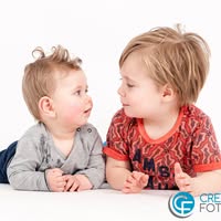 Creatieve Fotografen