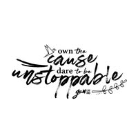 AIESEC International Team