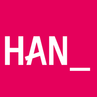 Creatieve Therapie (CTO) - Hogeschool Arnhem en Nijmegen