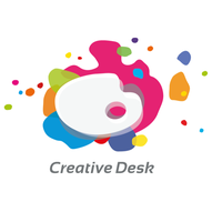 Creative Desk