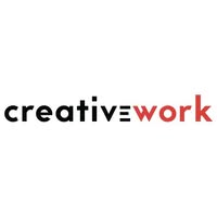 Creative Work