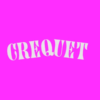 Crequet