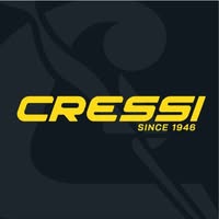 Cressi-sub