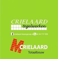 Crielaard Bouwgroep