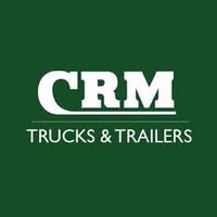 CRM Trucks & Trailers B.V.