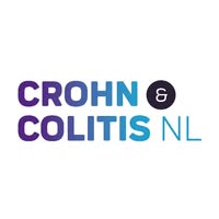 Crohn en Colitis Ulcerosa Vereniging Nederland (CCUVN)