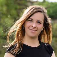 Aileen Fotografie