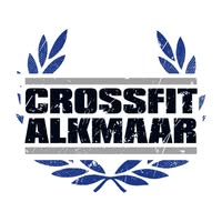 Crossfit Alkmaar