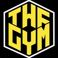 CrossFit Asten