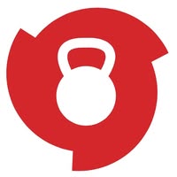 CrossFit Gymert