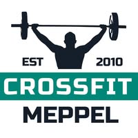 CrossFit Meppel