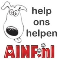 AINF