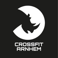 CrossFitArnhem