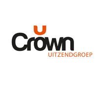 Crown Uitzendgroep