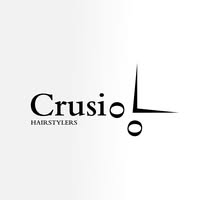 Crusio Hairstylers