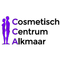 Cryo Center Alkmaar
