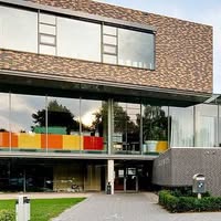 CSG Het Noordik - Van Renneslaan