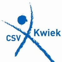 CSV Kwiek