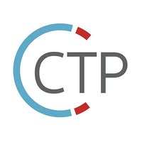 CT Platon BV
