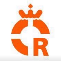 Culemborgse Reddingsbrigade