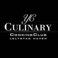 Culinary Cooking Club Lelystad Haven