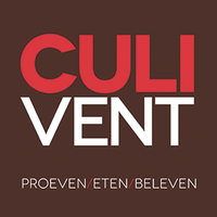 CULIVENT Almelo