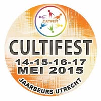 CultiFest