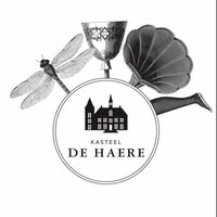 Culture Club de Haere