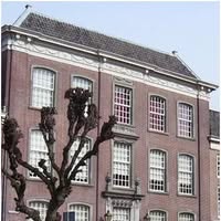 Cultureel Centrum De Schattelijn