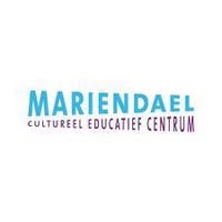Cultureel Centrum Mariëndael