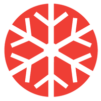 Aircobrabant
