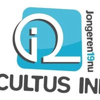 Cultus Inn