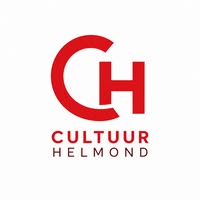 Cultuur Helmond