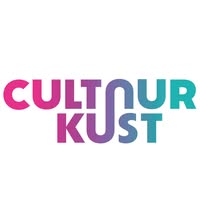Cultuurkust