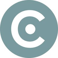 Cultuurpunt Aalsmeer