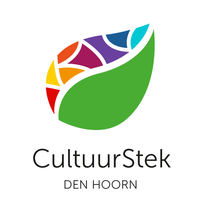 CultuurStek Den Hoorn