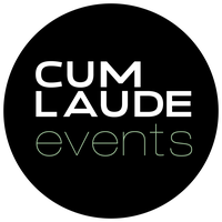 Cum Laude Events BV