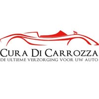 Cura Di Carrozza