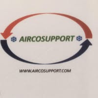 Aircosupport