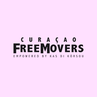 Curaçao Freemovers