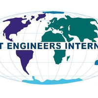 Aircraft Engineers International