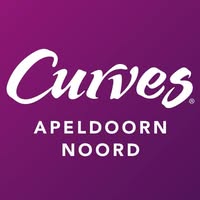 Curves Apeldoorn Noord