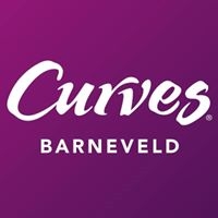 Curves Barneveld