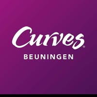 Curves Beuningen