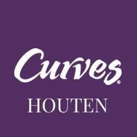 Curves Houten