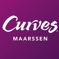 Curves Maarssen