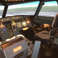 Airlab International