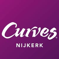 Curves Nijkerk
